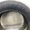 Автошина Goodyear Eagle Touring NCT-2 205 /55 R15 87V Літо 6мм Вживаний