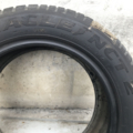 Автошина Goodyear Eagle Touring NCT-2 205 /55 R15 87V Літо 6мм Вживаний