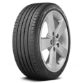 Автошина Goodyear Eagle Touring NCT 3 195 /50 R15 82V Літо Новий