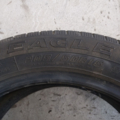 Автошина Goodyear Eagle Touring NCT-3 205 /50 R16 87Y Літо 3мм Вживаний