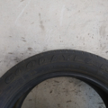 Автошина Goodyear Eagle Touring NCT-3 205 /50 R16 87Y Літо 3мм Вживаний