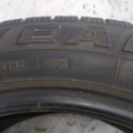 Автошина Goodyear Eagle Touring NCT-3 205 /50 R16 87Y Літо 3мм Вживаний