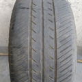 Автошина Goodyear Eagle Touring NCT-3 205 /50 R16 87Y Літо 3мм Вживаний