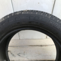 Автошина Goodyear Eagle Touring Nct 3 215 /55 R16 93Y Літо 7мм Вживаний