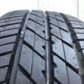 Автошина Goodyear Eagle Touring Nct 3 215 /55 R16 93Y Літо 7мм Вживаний