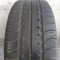 Автошина Goodyear Eagle Touring NCT-5 205 /50 R16 87V Літо 5мм Вживаний