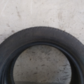 Автошина Goodyear Eagle Touring NCT-5 205 /50 R16 87V Літо 5мм Вживаний