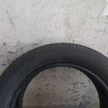 Автошина Goodyear Eagle Touring NCT-5 205 /50 R16 87V Літо 5мм Вживаний