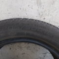 Автошина Goodyear Eagle Touring NCT-5 205 /50 R16 87V Літо 5мм Вживаний