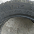 Автошина Goodyear Eagle Touring NCT3 185 /60 R14 82Н Літо 5мм Вживаний