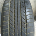 Автошина Goodyear Eagle Touring NCT3 185 /60 R14 82Н Літо 5мм Вживаний
