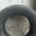 Автошина Goodyear Eagle Touring NCT3 185 /60 R14 82Н Літо Вживаний