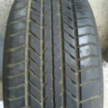 Автошина Goodyear Eagle Touring NCT3 185 /60 R14 82Н Літо Вживаний