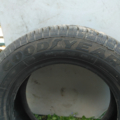 Автошина Goodyear Eagle Touring NCT3 195 /60 R14 86Н Літо 7мм Вживаний