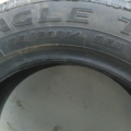 Автошина Goodyear Eagle Touring NCT3 195 /60 R14 86Н Літо 7мм Вживаний