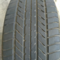 Автошина Goodyear Eagle Touring NCT3 205 /50 R15 86V Літо 6мм Вживаний