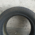 Автошина Goodyear Eagle Touring NCT3 205 /50 R15 86V Літо 6мм Вживаний