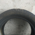 Автошина Goodyear Eagle Touring NCT3 205 /50 R15 86V Літо 6мм Вживаний