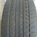 Автошина Goodyear Eagle Touring NCT3 205 /50 R15 86V Літо Вживаний