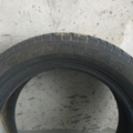 Автошина Goodyear Eagle Touring NCT3 205 /50 R15 86V Літо Вживаний