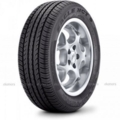 Автошина Goodyear Eagle Touring NCT5 195 /55 R15 85H Літо Новий