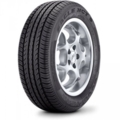 Автошина Goodyear Eagle Touring NCT5 195 /60 R15 88H Літо Новий