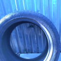 Автошина Goodyear EAGLE ULTRA CRIP 245 /45 R17 99V Зимова 3мм Вживаний
