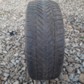 Автошина Goodyear Eagle Ultra Grip GW-3 205 /55 R16 91H Зимова 5мм Вживаний