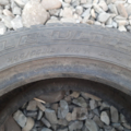 Автошина Goodyear Eagle Ultra Grip GW-3 205 /55 R16 91H Зимова Вживаний