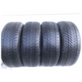 Автошина Goodyear Eagle Ultra Grip GW3 195 /55 R16 87H Всесезонна 5мм Вживаний