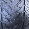 Автошина Goodyear Eagle Ultra Grip GW3 195 /55 R16 87H Всесезонна 5мм Вживаний
