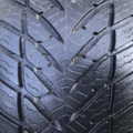 Автошина Goodyear Eagle Ultra Grip GW3 195 /55 R16 87H Всесезонна 5мм Вживаний