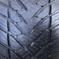 Автошина Goodyear Eagle Ultra Grip GW3 195 /55 R16 87H Всесезонна 5мм Вживаний