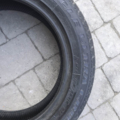 Автошина Goodyear Eagle Ultra Grip GW3 195 /55 R16 87H Всесезонна 5мм Вживаний