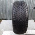 Автошина Goodyear Eagle Ultra Grip GW3 205 /55 R16 91H Зимова 5мм Вживаний