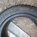 Автошина Goodyear Eagle Ultra Grip GW3 205 /55 R16 91H Зимова 5мм Вживаний