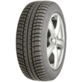 Автошина Goodyear Eagle Vector 195 /60 R14 86H Зимова Новий