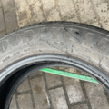 Автошина Goodyear Efficient Grip 205 /60 R16 92H Літо 4мм Вживаний
