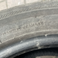 Автошина Goodyear Efficient Grip 205 /60 R16 92H Літо 4мм Вживаний