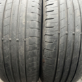 Автошина Goodyear Efficient Grip 205 /60 R16 92H Літо 4мм Вживаний