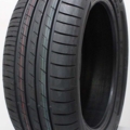 Автошина Goodyear Efficient Grip Perfomence 205 /60 R15 91V Літо Новий