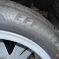 Автошина Goodyear Efficient Grip Performance 205 /55 R16 91V Літо  Новий
