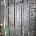 Автошина Goodyear Efficient Grip Performance 205 /55 R16 91V Літо  Новий