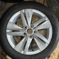 Автошина Goodyear Efficient Grip Performance 205 /55 R16 91V Літо  Новий