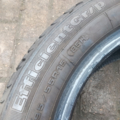 Автошина Goodyear EfficientGrip 195 /55 R15 85H Літо 6мм Вживаний