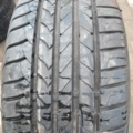 Автошина Goodyear EfficientGrip 195 /55 R15 85H Літо 6мм Вживаний