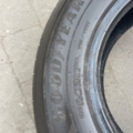 Автошина Goodyear EfficientGrip Cargo 2 205 /75 R16С 113/111T Літо 0.5мм Вживаний