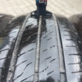 Автошина Goodyear EfficientGrip Cargo 2 205 /75 R16С 113/111T Літо 0.5мм Вживаний