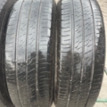 Автошина Goodyear EfficientGrip Cargo 2 205 /75 R16С 113/111T Літо 0.5мм Вживаний