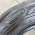 Автошина Goodyear EfficientGrip Cargo 2 205 /75 R16С 113/111T Літо 0.5мм Вживаний